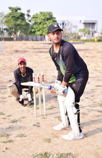 MPU Facility photo 34